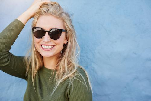 doreen vic cosmetic dentistry