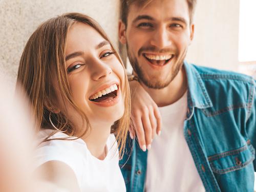 dental veneers in doreen vic