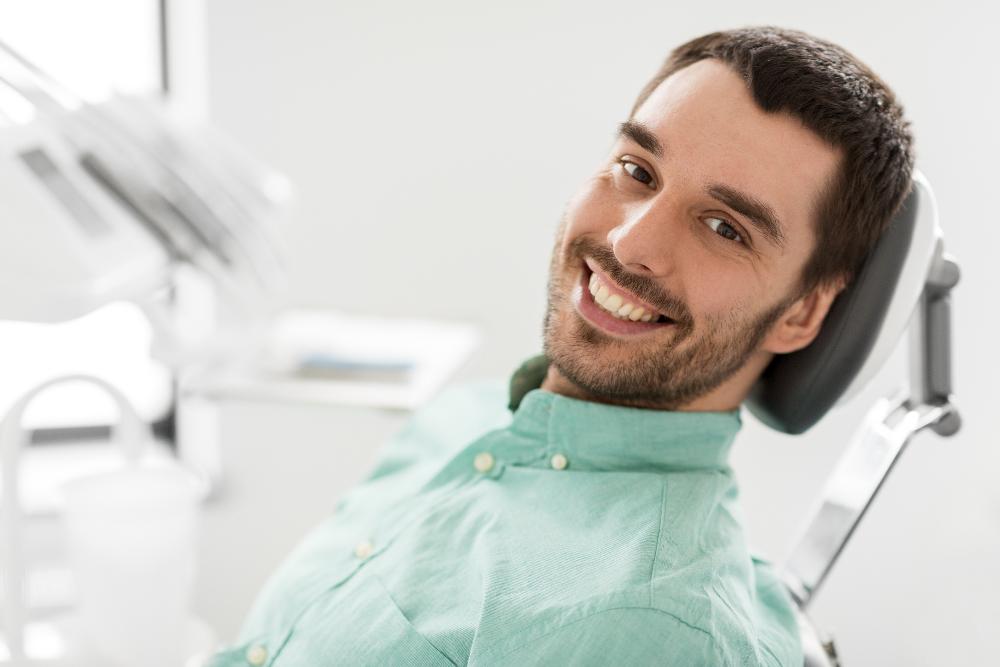 root canal treatment doreen vic
