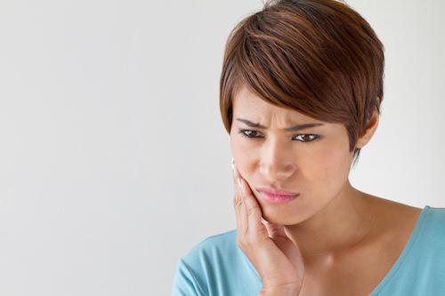 emergency dentistry near me doreen vic