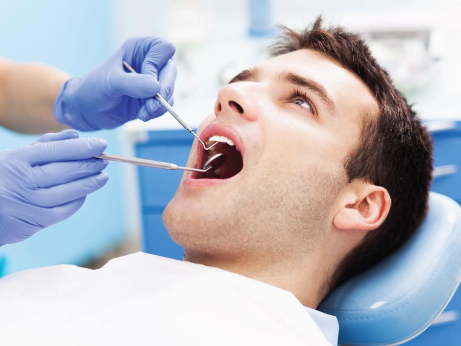 dental emergency doreen vic
