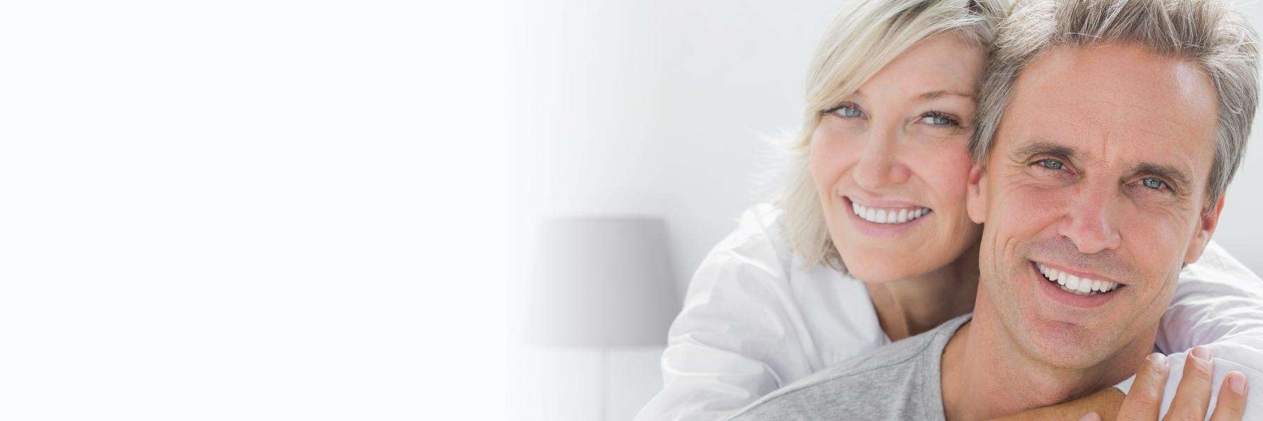 teeth replacement in doreen