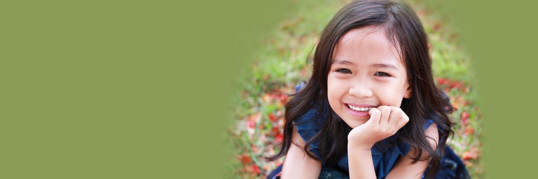 children's dentistry doreen vic