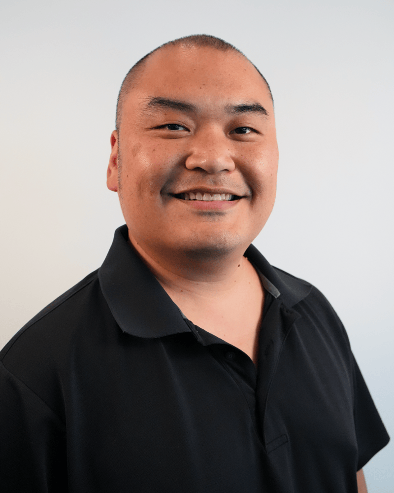 Dr Emmanuel Sim Dentist Doreen